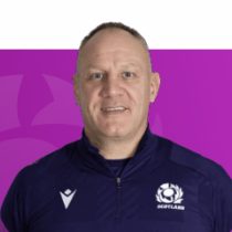 John Dalziel Scotland