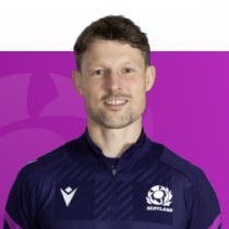 Peter Horne Scotland