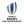 WorldRugbyU20Logo