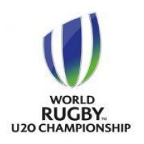 WorldRugbyU20Logo