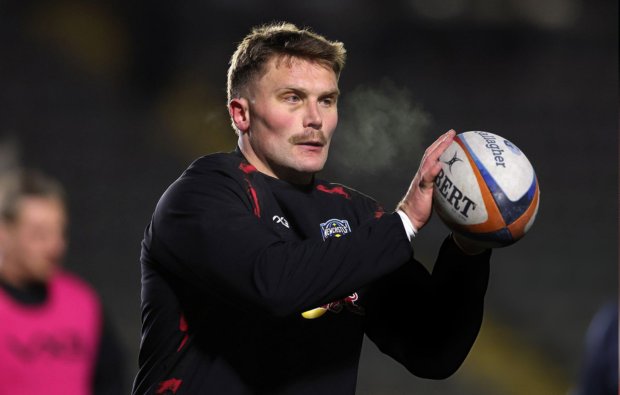 ALL Article Template (43)