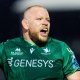 Joe Joyce joins Gloucester