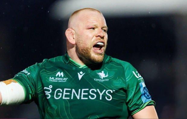 ALL Article Template (44)