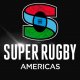 Old Feuds: Super Rugby Americas Braces for Wide-Open 2026 Season