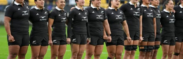 Article image - 2026-01-21T083104.998