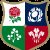 British_&_Irish_Lions_logo_(2023).svg