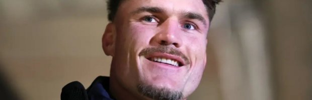 Article image - 2026-01-21T110404.131