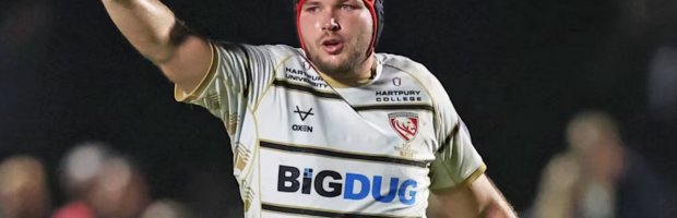 Article image - 2026-01-21T121632.630