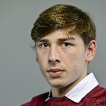 Giorgi Khaindrava Georgia