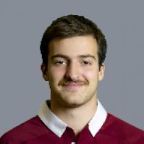 Davit Khuroshvili Georgia