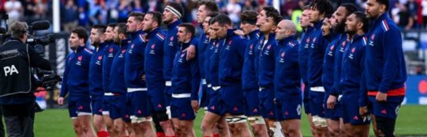 Article image - 2026-01-21T135446.927