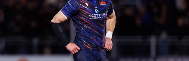 Article image - 2026-01-21T144125.151