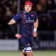 Edinburgh bolstered by returning internationals for Bulls clash
