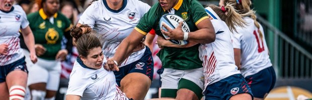 240330-aseza-hele-bok-women-v-usa