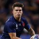 Fabien Galthie drops Damian Penaud and other big names