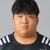 Soonhong Lee rugby player