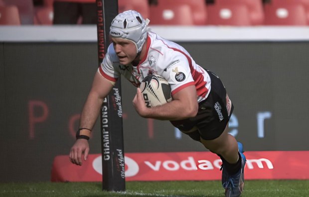 ALL Article Template (46)