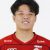 Kaisei Takai rugby player