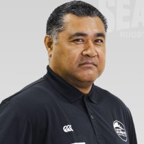 Toutai Kefu Kamaishi Seawaves