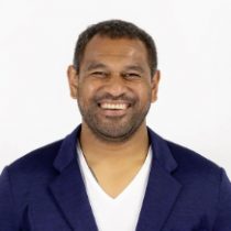 Otsukolo Katoni rugby player