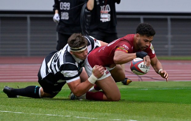 ALL Article Template (47)