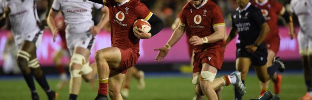 Article image - 2026-01-22T163831.073