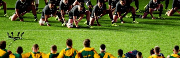 Article image - 2026-01-22T201405.451