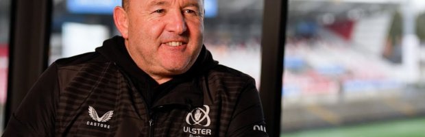 Article image - 2026-01-23T071848.406