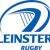 LeinsterRugbyLogo