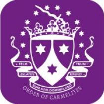 Zach Grady Terenure College