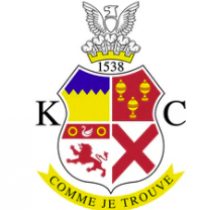 Tom Dundon Kilkenny College