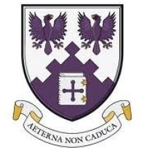 Alexander Evans Clongowes Wood College Senior Cup Team