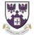 Ollie Worth Clongowes Wood College Senior Cup Team