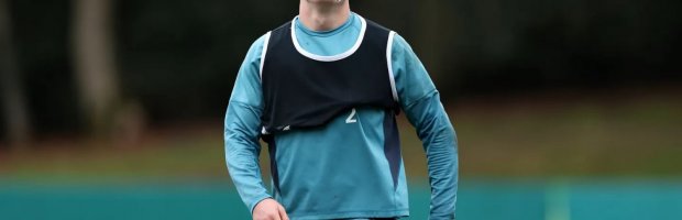 Article image - 2026-01-23T133921.752