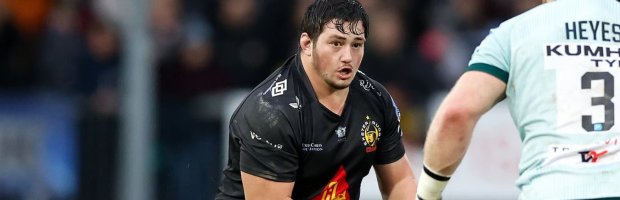 Screenshot 2026-01-23 142235