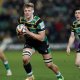 Five changes for Saints ahead of Sale Sharks trip