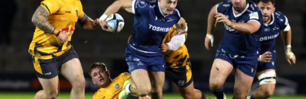 Article image - 2026-01-23T144152.685