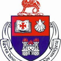 Alexander Casey Wesley College