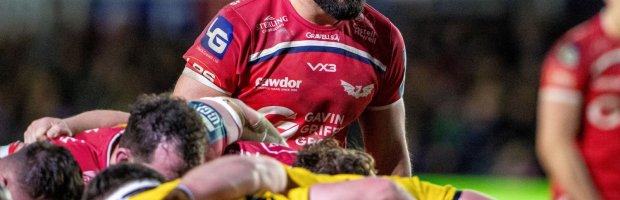 72824_josh-macleod-1