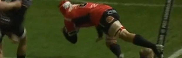 Article image - 2026-01-23T230833.230