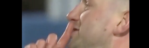 Screenshot 2026-01-23 at 23.56.51