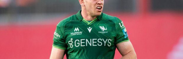Connacht-centre-Cathal-Forde-Alamy
