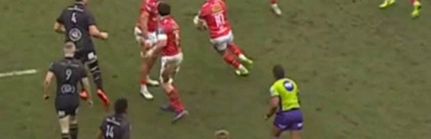 Article image - 2026-01-24T183038.515