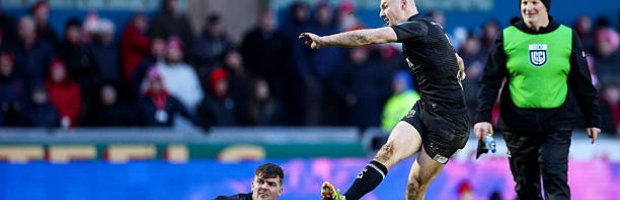 gettyimages-2257417667-612x612