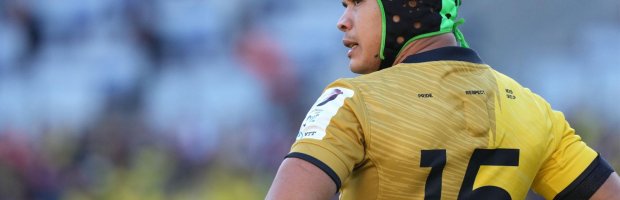 Sungoliaths-Cheslin-Kolbe