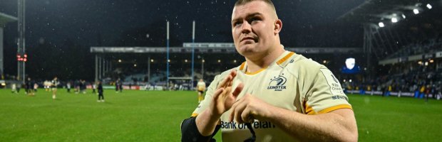 Article image - 2026-01-26T160021.744