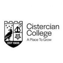 Sean Stone Cistercian College