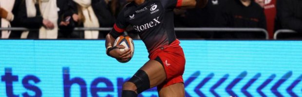 Article image - 2026-01-26T172052.866