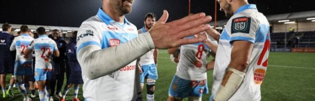 Article image - 2026-01-26T180500.635