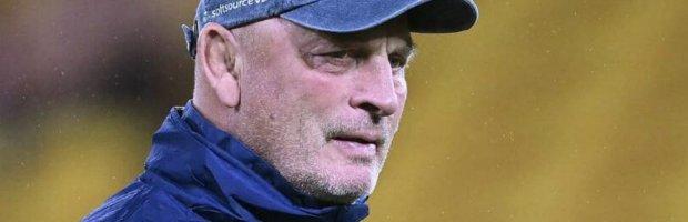 Screenshot 2026-01-27 at 08.39.29